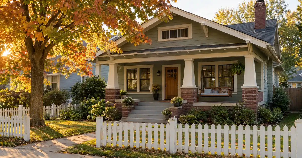 How to Improve Credit Before an FHA to Conventional Cash-Out Refinance
