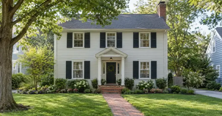 How Much a Low Appraisal Cuts Renovation Cash From a Cash-Out Refinance
