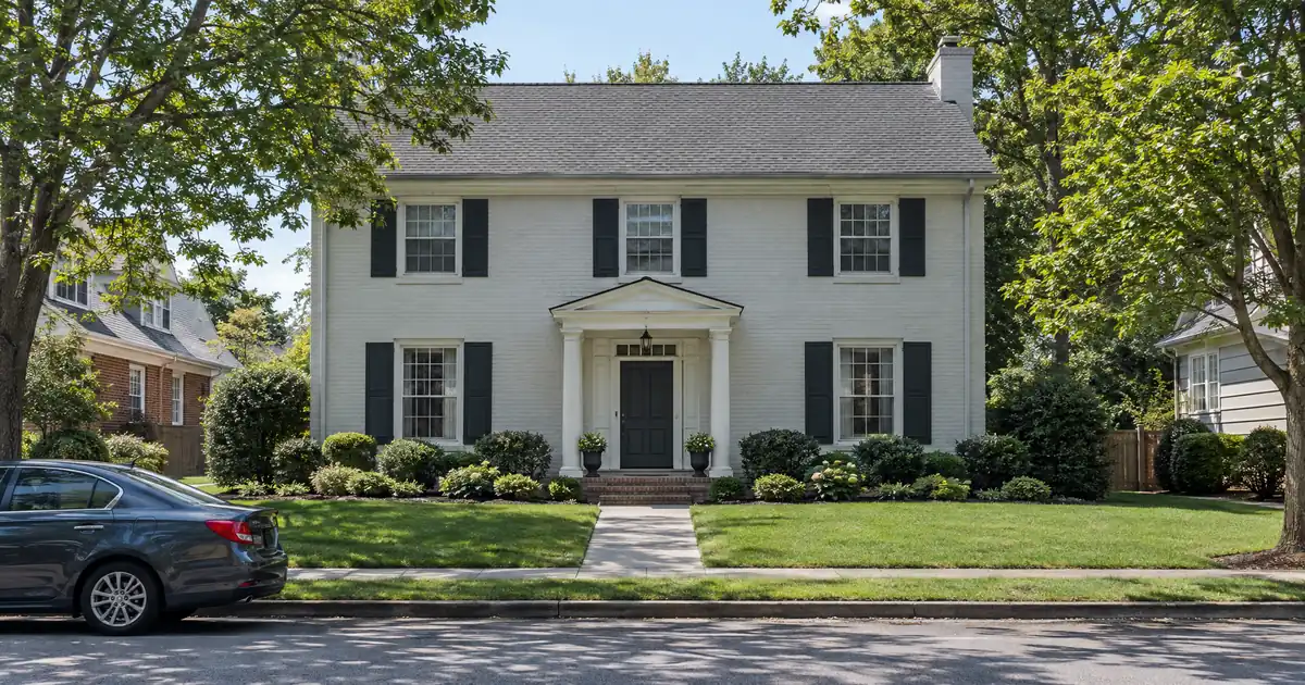 Cash-Out Refinance vs. a HELOC Now on a Low First Mortgage