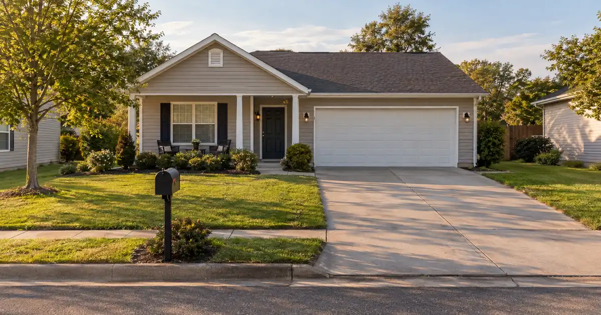 How to Handle a Low Appraisal on a Cash-Out Refinance for a Renovation