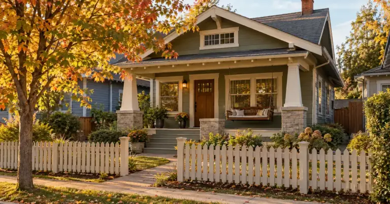 30-Year vs. 15-Year Cash-Out Refinance for a Retiree Living on Assets
