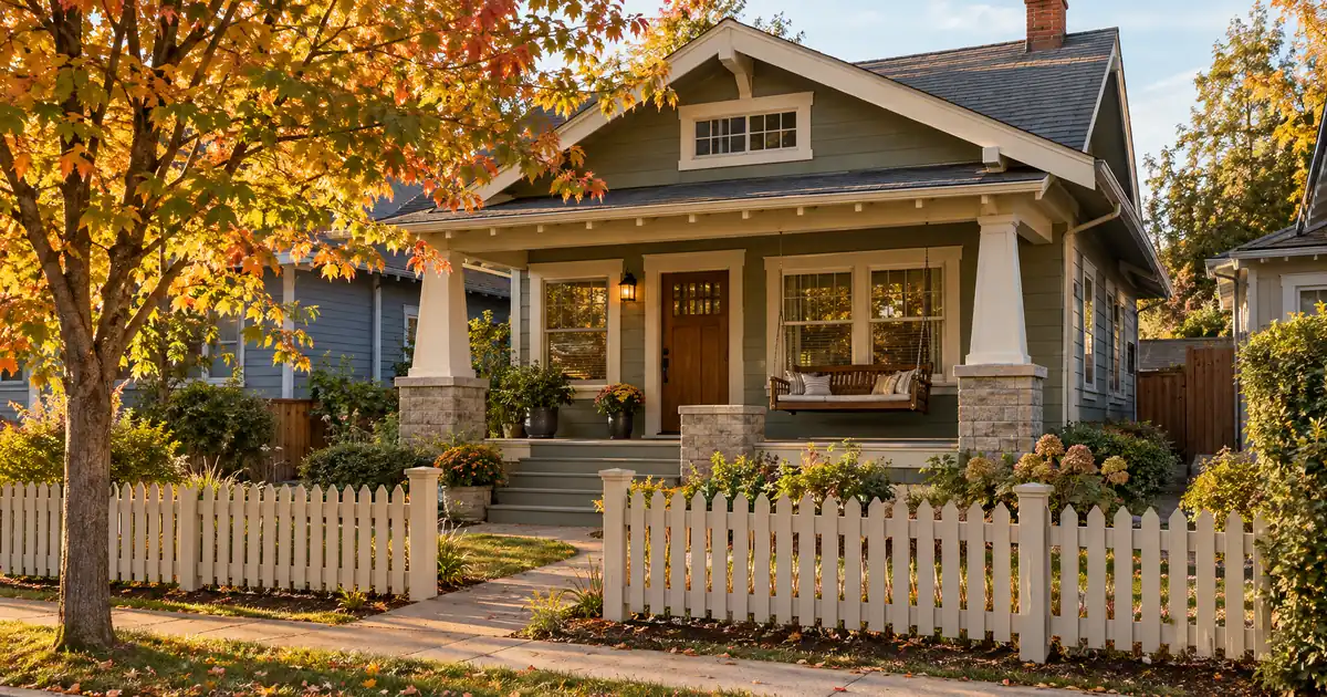30-Year vs. 15-Year Cash-Out Refinance for a Retiree Living on Assets