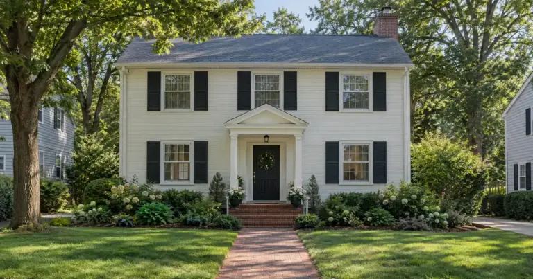 How Much a Low Appraisal Cuts a Cash-Out Refinance on a Paid-Off Home