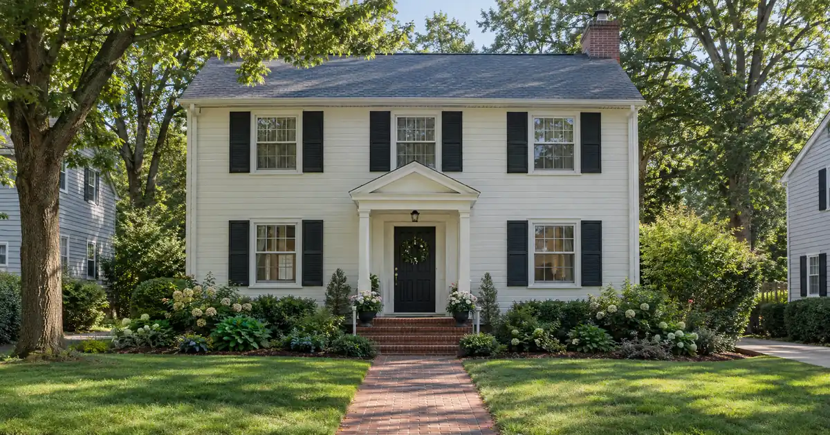 How Much a Low Appraisal Cuts a Cash-Out Refinance on a Paid-Off Home