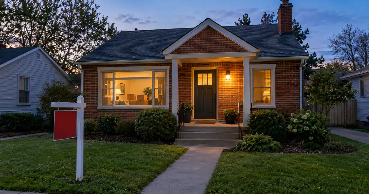 FHA Cash-Out vs Conventional Cash-Out With Thinner Credit
