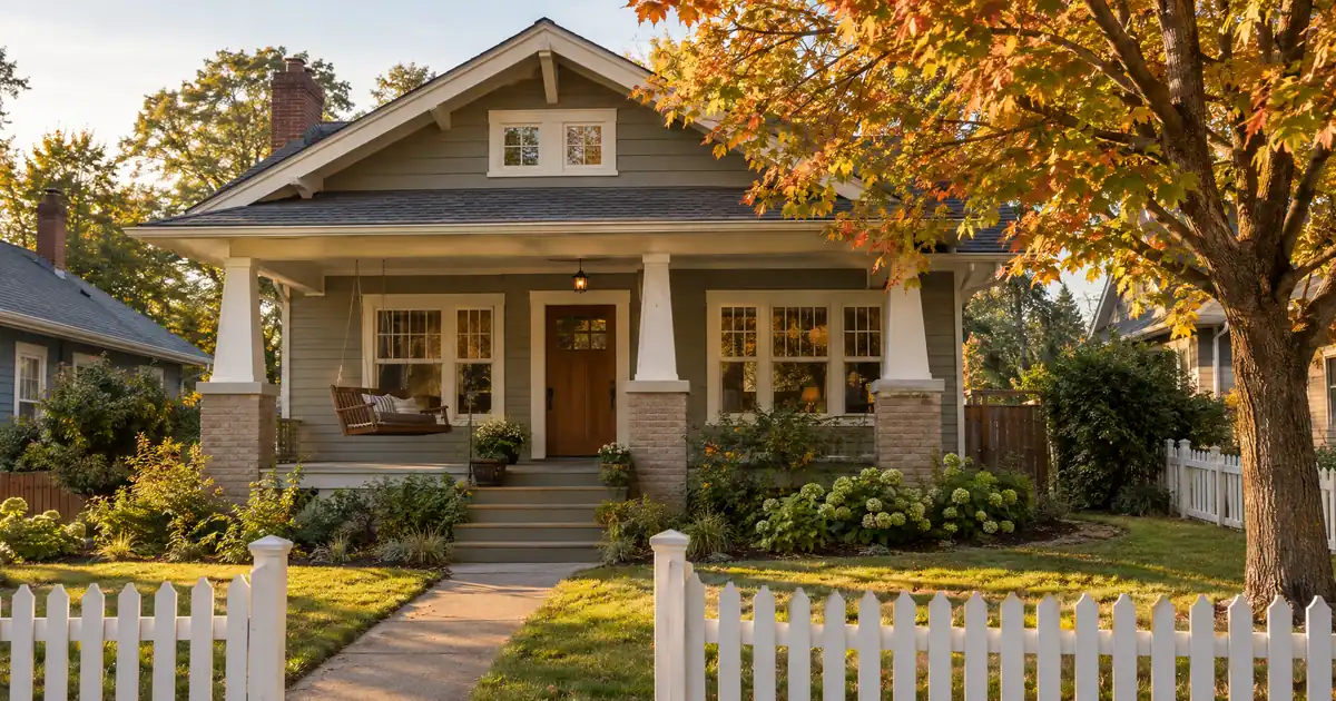 Conventional Cash-Out Requirements for Leaving an FHA Loan