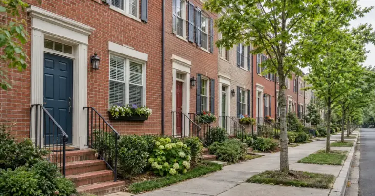 How Much a Cash-Out Refinance Returns to a Recent Cash Buyer