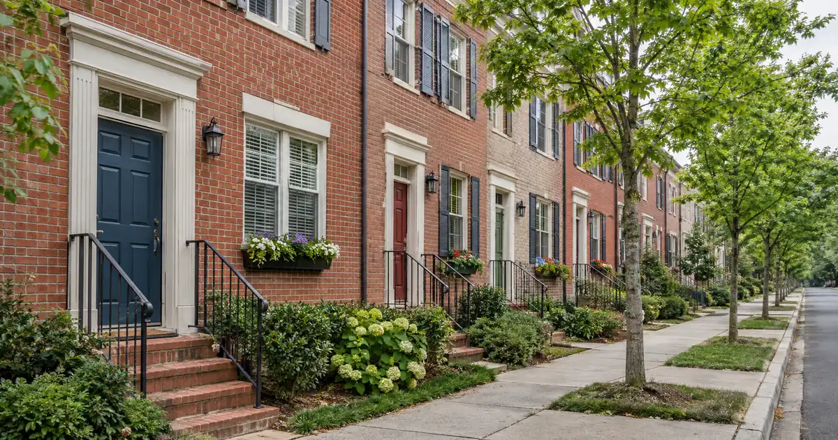 How Much a Cash-Out Refinance Returns to a Recent Cash Buyer