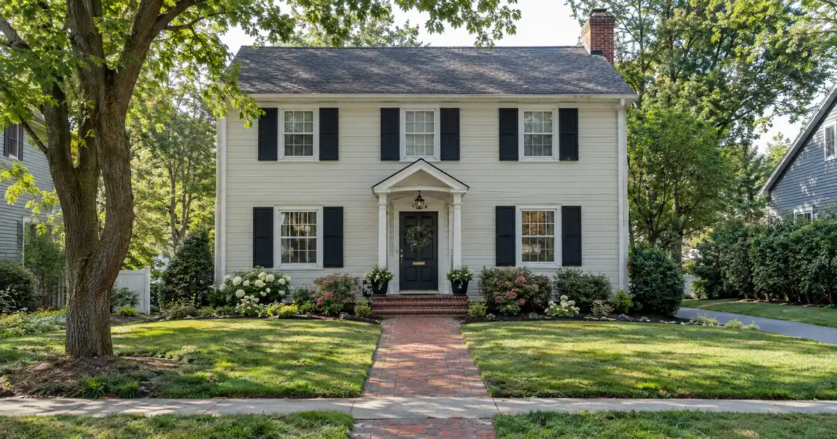 How Closing Costs Affect a Cash-Out Refinance for Credit Card Debt