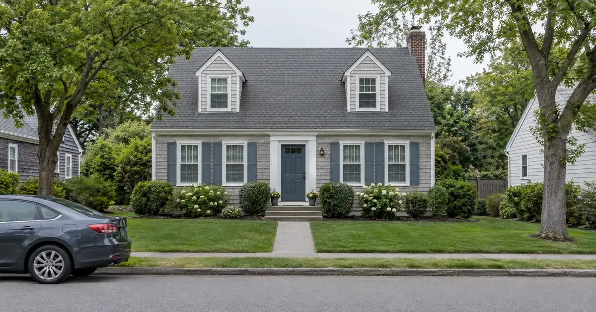 Conventional vs Bank Statement Cash-Out for a Free-and-Clear Home