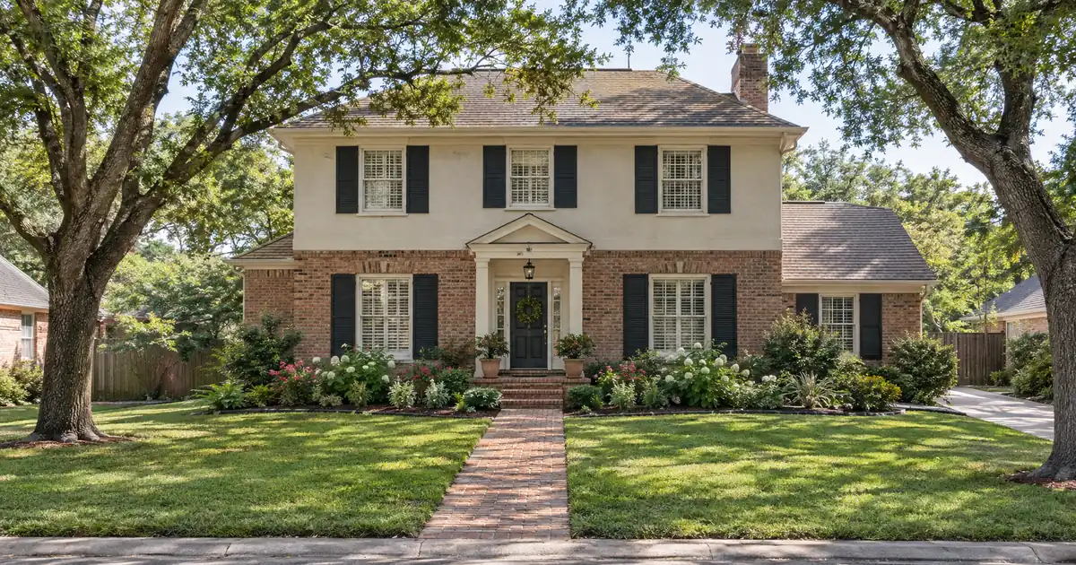How to Close a Texas Cash-Out Refinance Through the Cancellation Period