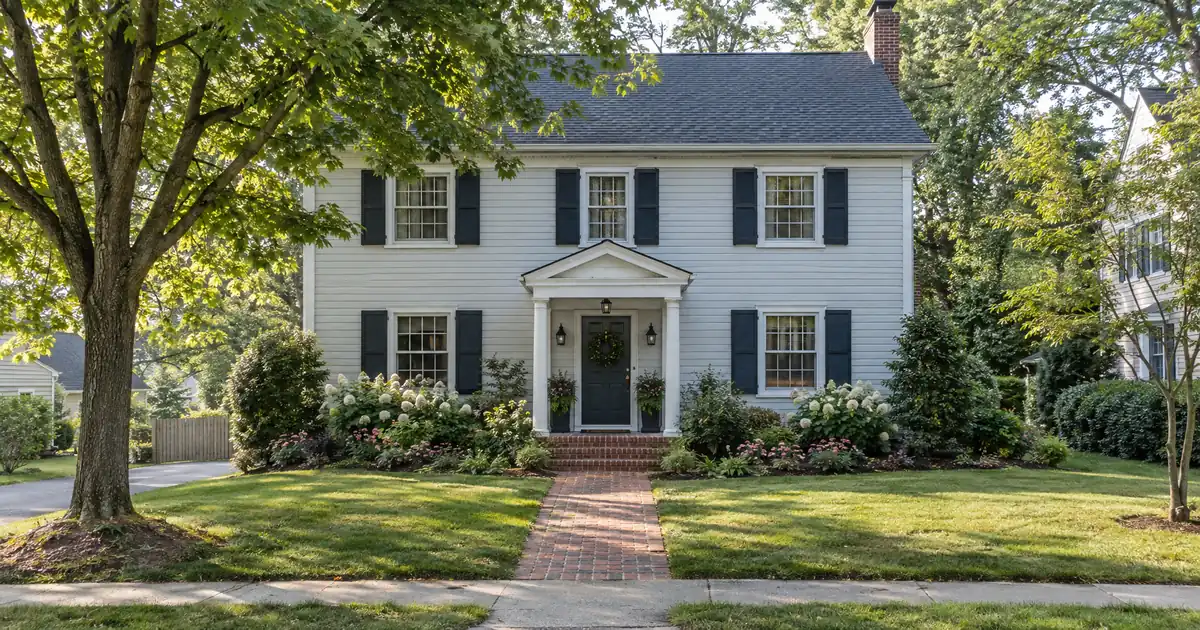 FHA Cash-Out LTV Limit When Moving From a Conventional Loan