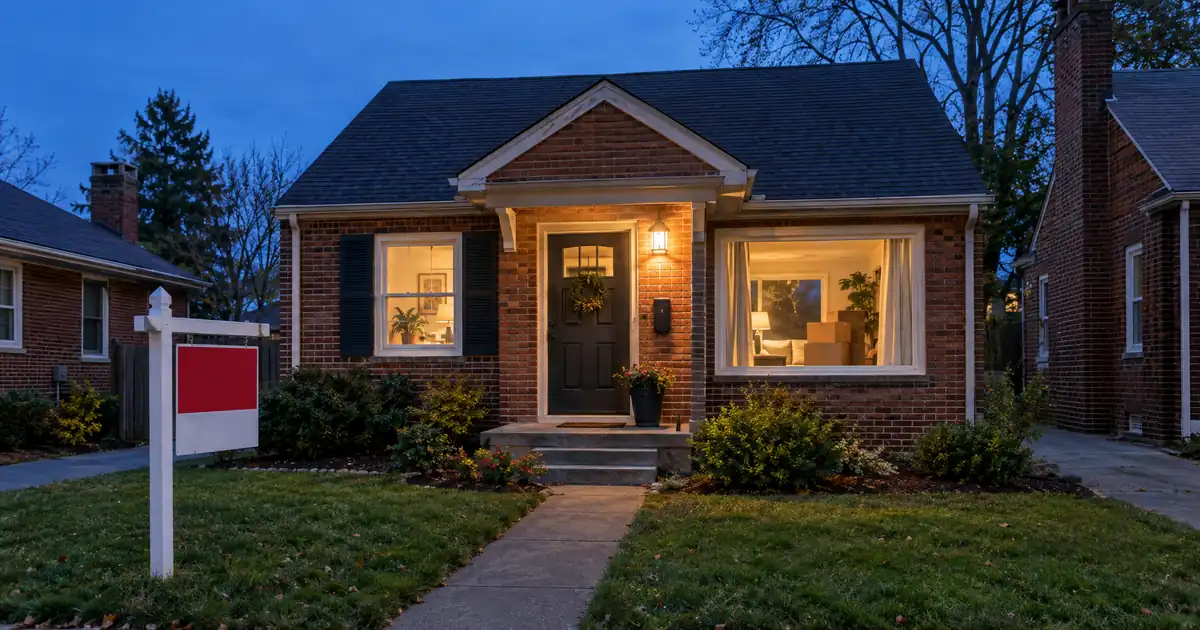 FHA Cash-Out vs Conventional Cash-Out for a Homeowner With a High DTI