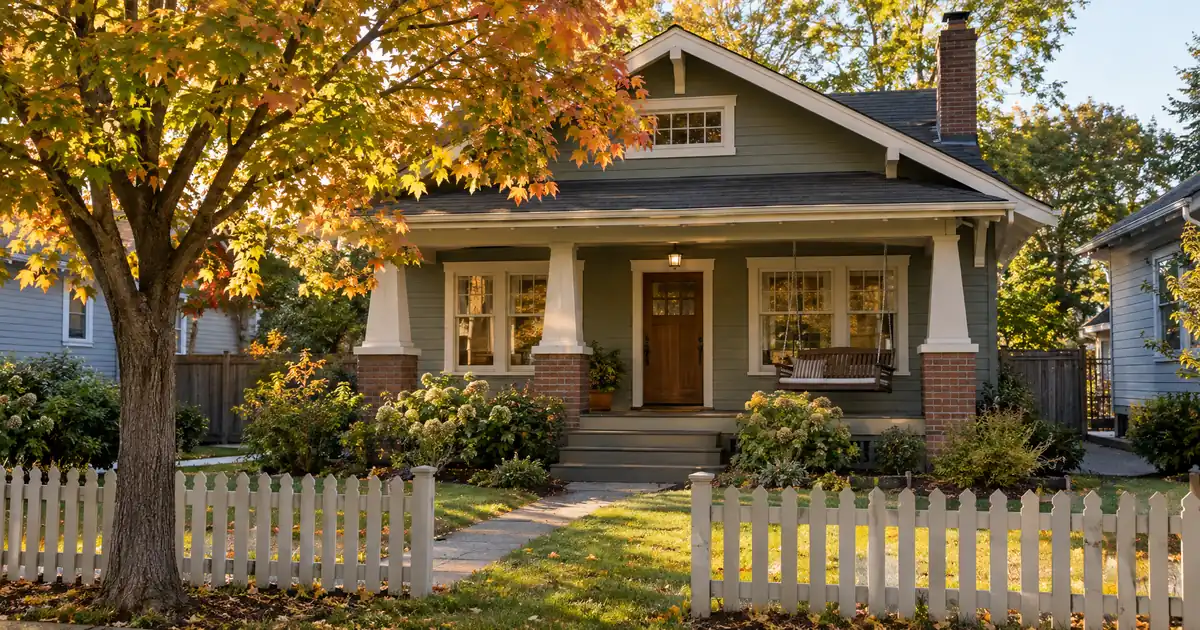 How to Cash Out a Free-and-Clear Home With a Conventional Loan