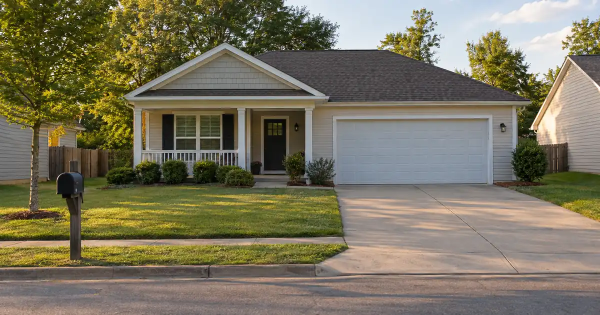 FHA Cash-Out Upfront MIP Rules When Leaving a Conventional Loan