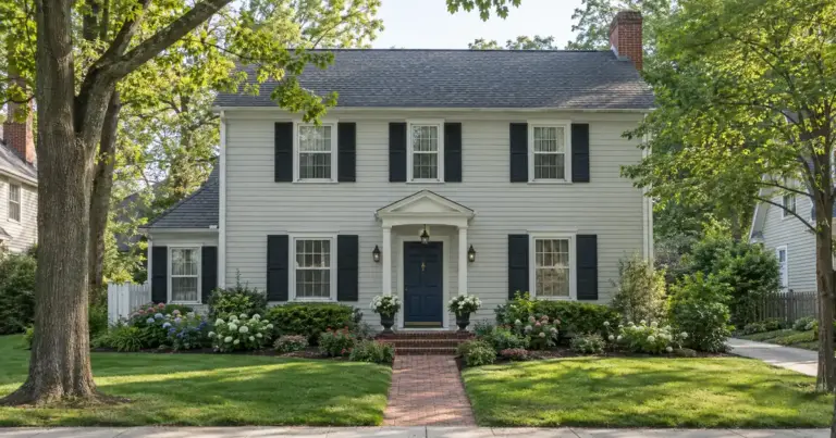 How Much a Cash-Out Refinance Lends a Free-and-Clear Homeowner