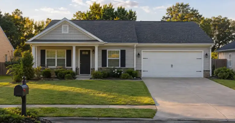 How to Qualify for a Cash-Out Refinance on a Free-and-Clear Home