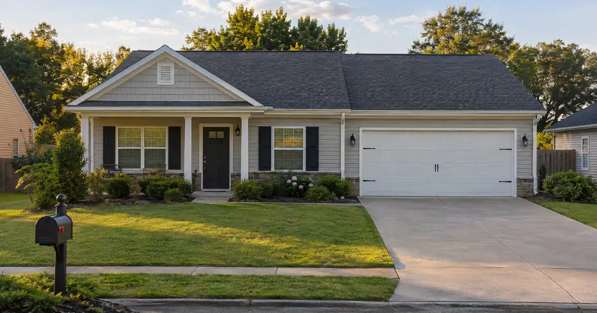 How to Qualify for a Cash-Out Refinance on a Free-and-Clear Home