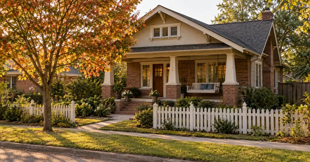Can a Texas Cash-Out Refinance Be Refinanced Again for a Lower Payment?