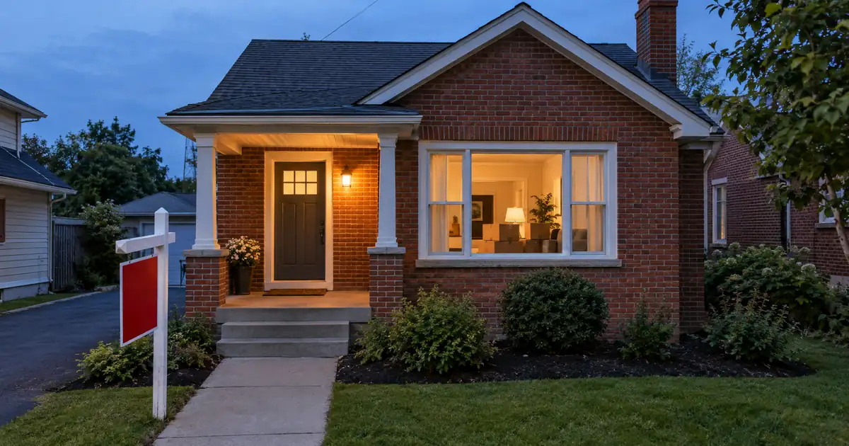 FHA Cash-Out vs Conventional Cash-Out If Your DTI Fits FHA Better