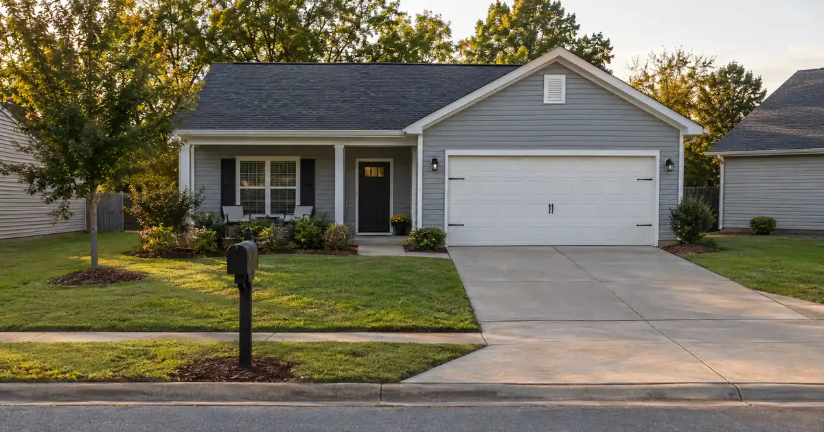 How Much a Low Appraisal Reduces Cash at the Cash-Out Refinance Cap
