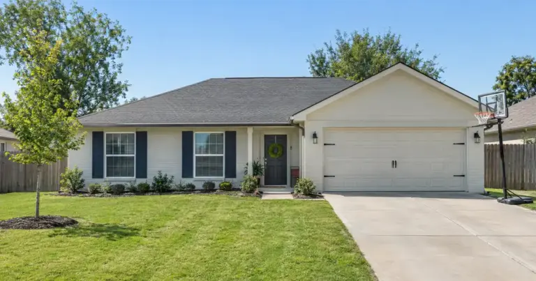 How to Get a Cash-Out Refinance on a Paid-Off Home in Retirement