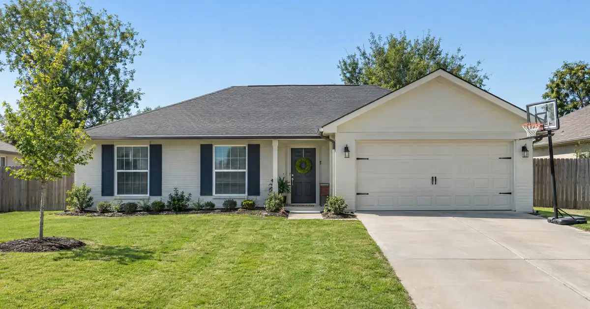 How to Get a Cash-Out Refinance on a Paid-Off Home in Retirement