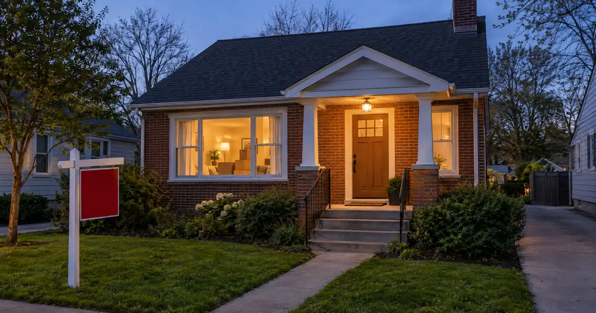 How to Shorten a Cash-Out Refinance That Consolidates Card Debt