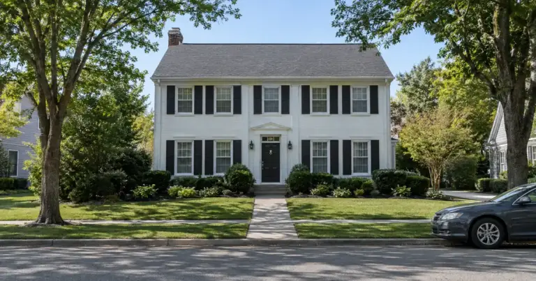 FHA Cash-Out vs HELOC for an FHA Homeowner Who Wants Cash