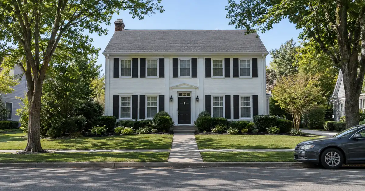 FHA Cash-Out vs HELOC for an FHA Homeowner Who Wants Cash