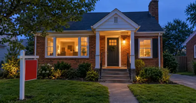 Should You Max Out a Cash-Out Refinance for a Renovation or ADU?
