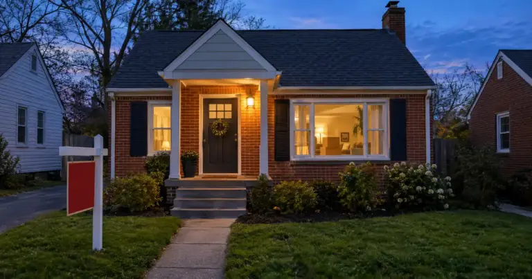 How to Qualify for a Cash-Out Refinance as a Retiree Living on Assets