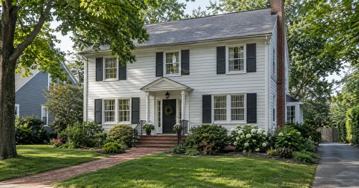FHA Cash-Out LTV Limit When Refinancing an Existing FHA Loan