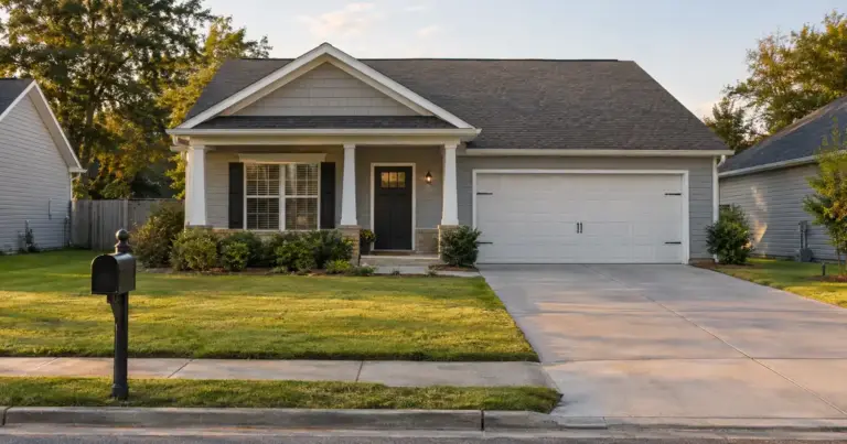 How to Qualify for a Cash-Out Refinance as a Retiree on Asset Income