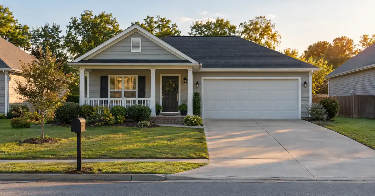 How to Pay Off Debts on an FHA Cash-Out With a Lower Credit Score