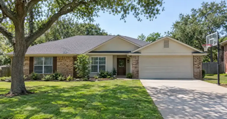 Can You Refinance Again After a Texas Cash-Out Refinance to Pay Debt?