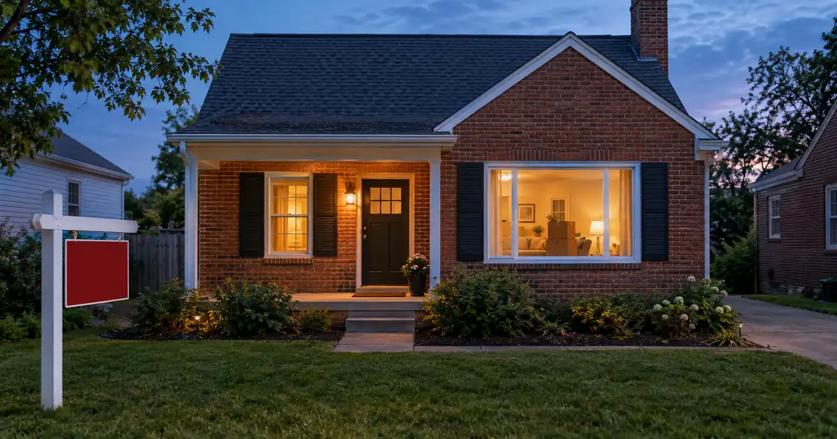 How Much More a Cash-Out Refinance Costs for a Home Addition or ADU