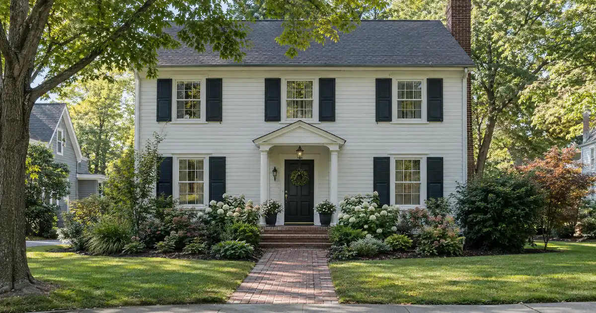 FHA Cash-Out Ownership Requirements for a Recent Home Purchase