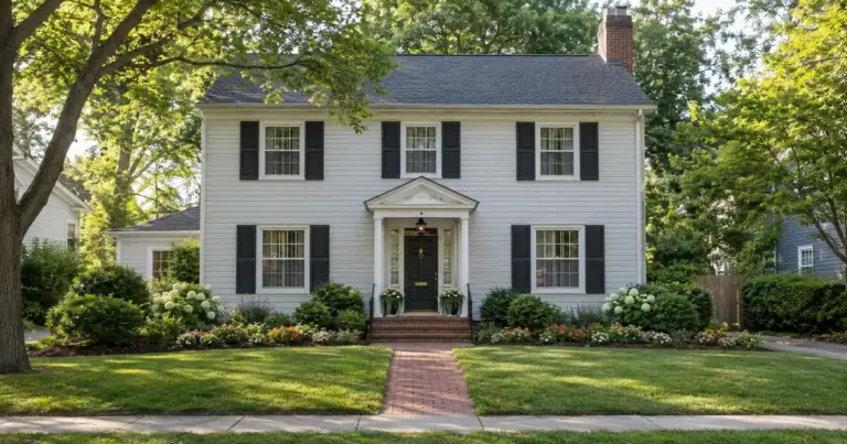 How Much Mortgage Insurance a Cash-Out Refinance Adds Above the Cap