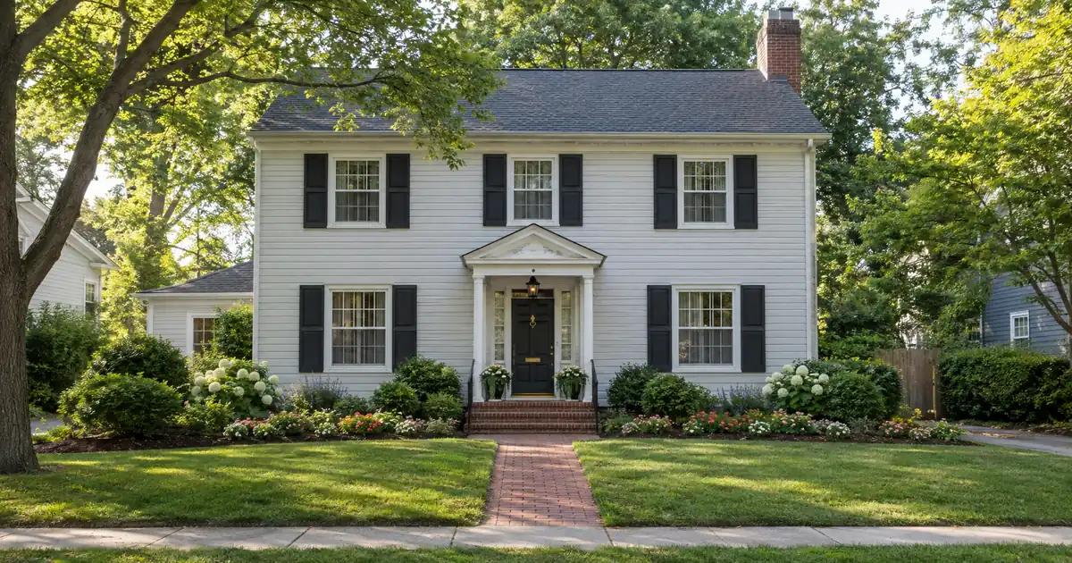 How Much Mortgage Insurance a Cash-Out Refinance Adds Above the Cap