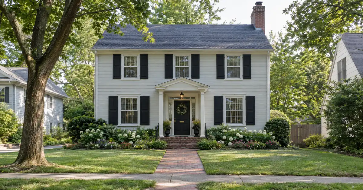 FHA Cash-Out Credit Requirements for Debt Consolidation at High DTI