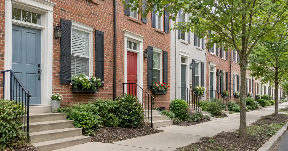 FHA Cash-Out Requirements for a Thinner Credit Profile