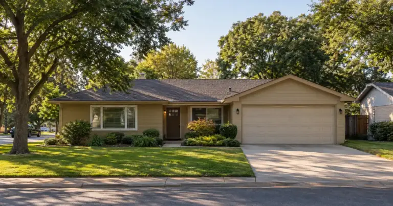 Should You Use a HELOC or Cash-Out Refinance for an ADU?