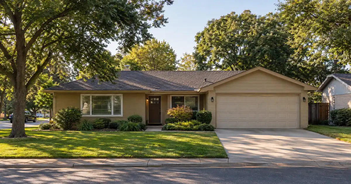 Should You Use a HELOC or Cash-Out Refinance for an ADU?