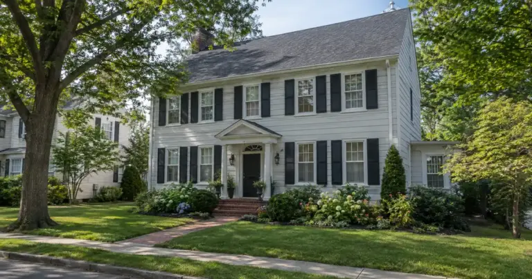 How a Cash-Out Refinance Resets the Clock on a Mortgage Worth Keeping