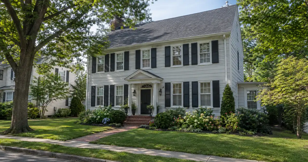 How a Cash-Out Refinance Resets the Clock on a Mortgage Worth Keeping