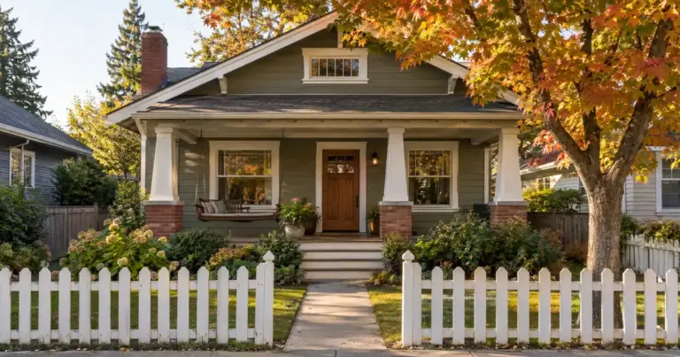 Can You Consolidate Credit Card Debt Without a Cash-Out Refinance?