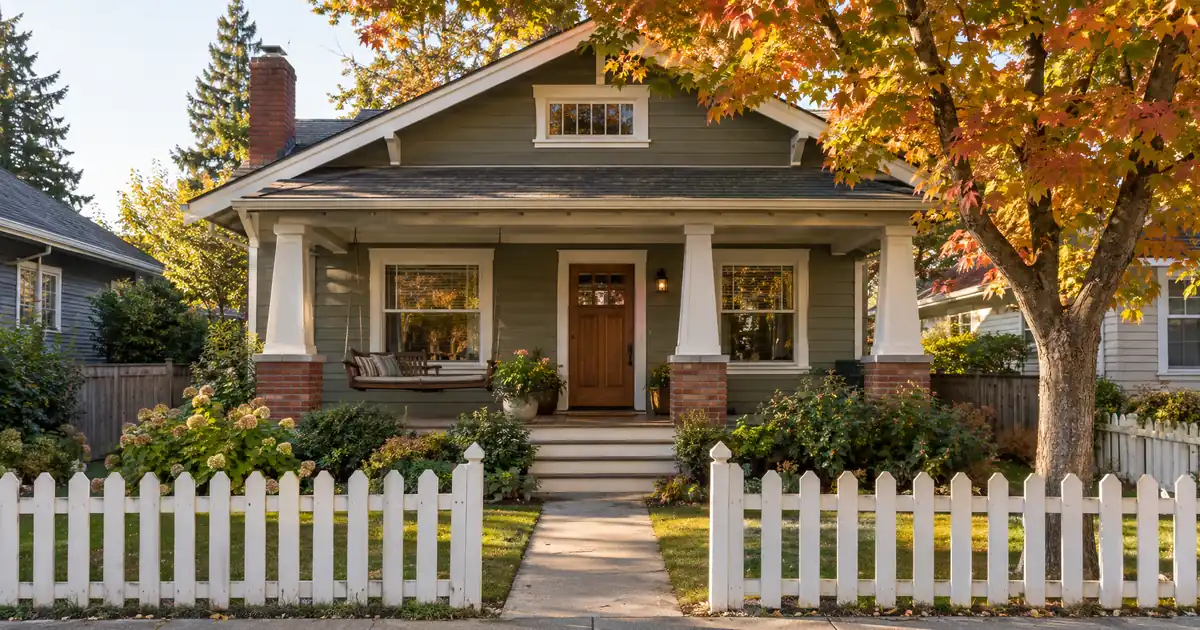 Can You Consolidate Credit Card Debt Without a Cash-Out Refinance?