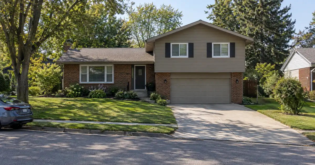 Is a HELOC Smarter Than a Cash-Out Refinance on a Low Mortgage?
