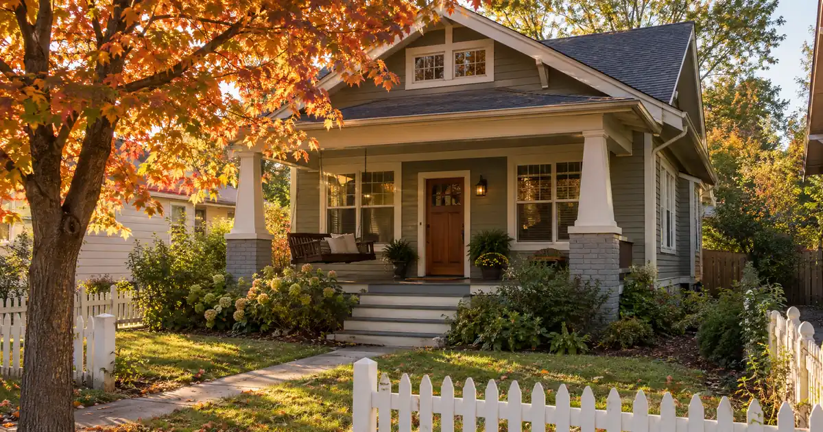 How Much a Cash-Out Refinance Costs When Consolidating Card Debt